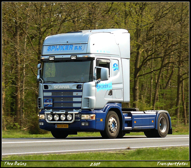 399 2009-04-17-border Scania   2009