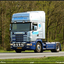 399 2009-04-17-border - Scania   2009