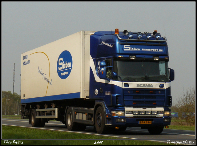 400 2009-04-17-border Scania   2009