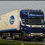 400 2009-04-17-border - Scania   2009