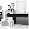 Set-Of-Home-Appliances-With... - Fix It Appliance Repair LLC