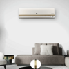 Heating & AC Repair Masters... - Heating & AC Repair Masters...