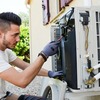 Heating & AC Repair Masters... - Heating & AC Repair Masters...