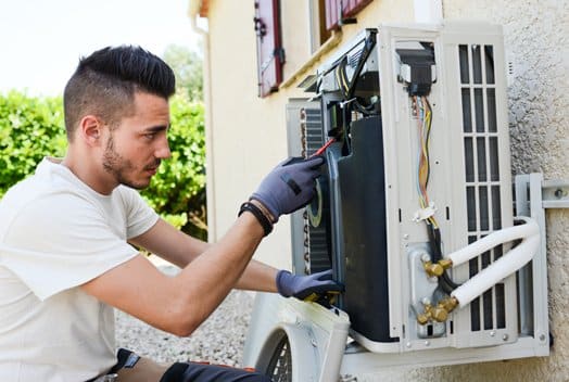 Heating & AC Repair Masters Inc Heating & AC Repair Masters Inc