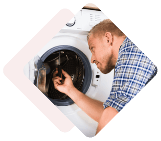 Fast LG Appliance Repair Pro Picture Box