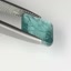 4275-GR - 7/7/19