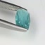 4522-GR - 7/7/19