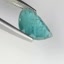 5553-GR - 7/7/20