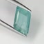 5576-GR - 7/7/20