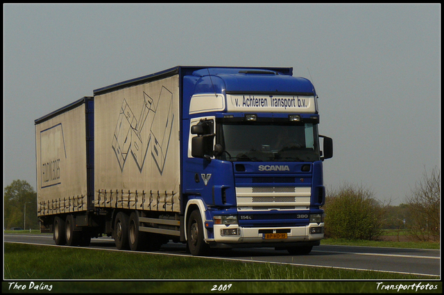 411 2009-04-17-border Scania   2009