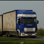 411 2009-04-17-border - Scania   2009