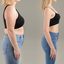 Weight-Loss-Concept-Before-... - ColonBroom Reviews