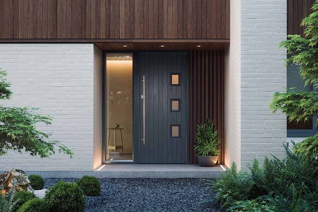 download (2) Premier UPVC Windows Ayr