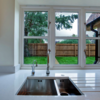 download (2) - Premier UPVC Windows Ayr