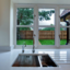download (2) - Premier UPVC Windows Ayr