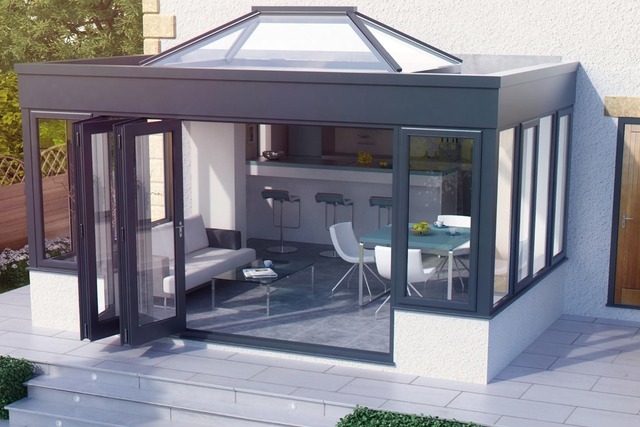 download (3) Premier UPVC Windows Ayr