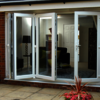 download (3) - Premier UPVC Windows Ayr