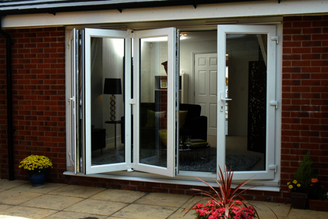 download (3) Premier UPVC Windows Ayr