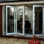 download (3) - Premier UPVC Windows Ayr