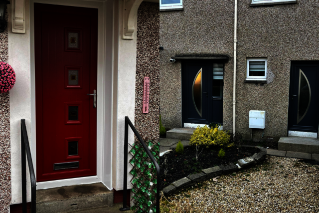 download Premier UPVC Windows Ayr