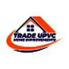 download (1) - Trade UPVC Windows Glasgow ...