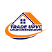 download (1) Trade UPVC Windows Glasgow Edinburgh Ltd