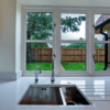 download (2) - Trade UPVC Windows Glasgow ...