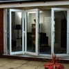 download (3) - Trade UPVC Windows Glasgow ...