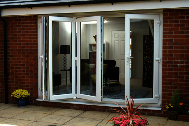 download (3) Trade UPVC Windows Glasgow Edinburgh Ltd