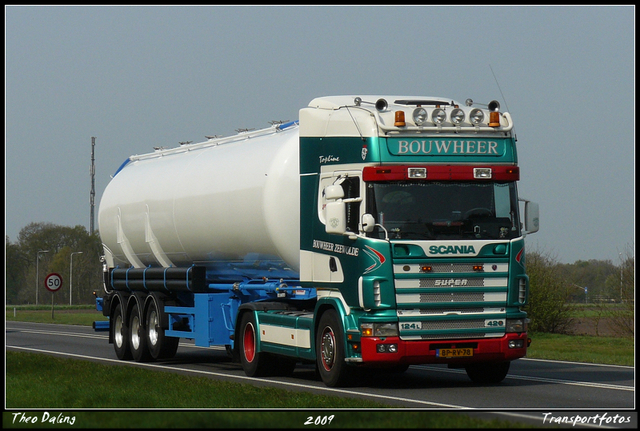 414 2009-04-17-border Scania   2009