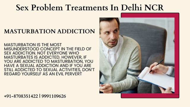 Best SexoLogist In Delhi NCR Picture Box