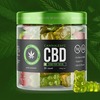 How Does Cannaleafz CBD Gum... - Picture Box