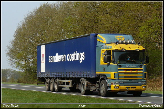 417 2009-04-17-border Scania   2009