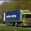 417 2009-04-17-border - Scania   2009