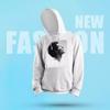 Shawn Mendes Hoodie "Wonder... - Shawn Mendes Hoodies