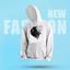 Shawn Mendes Hoodie "Wonder... - Shawn Mendes Hoodies