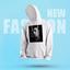 Shawn Mendes Hoodie "24 Hou... - Shawn Mendes Hoodies