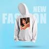 Shawn Mendes Hoodies