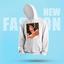 Shawn Mendes Hoodie "Teach ... - Shawn Mendes Hoodies