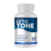 Advanced Keto Tone Pills â€“ 100% Safe Ingredients Or Shocking Scam?