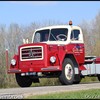 BE-55-07 Magirus van Maanen... - OCV lenterit 2022