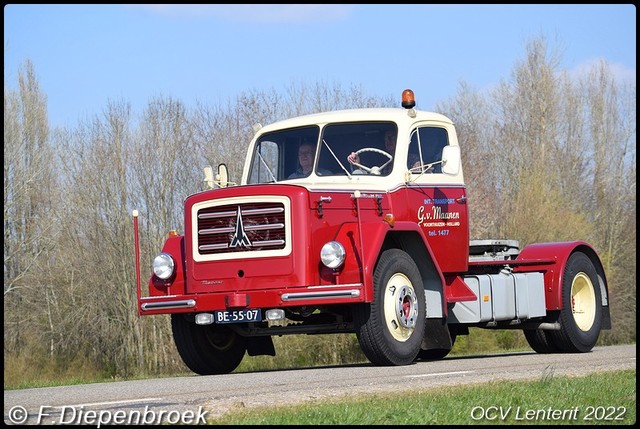 BE-55-07 Magirus van Maanen-BorderMaker OCV lenterit 2022