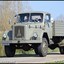 VF-05-63 Magirus Deutz-Bord... - OCV lenterit 2022