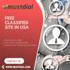 MUSTDIAL2 - Picture Box