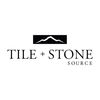 Tile and Stone Source, Tile Store Edmonton|