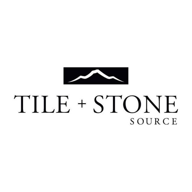 Tile and Stone Source, Tile Store Edmonton Tile and Stone Source, Tile Store Edmonton|