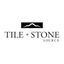 Tile and Stone Source, Tile... - Tile and Stone Source, Tile Store Edmonton|