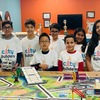 First-Lego-League-Robotics-... - Gems Learning Institute