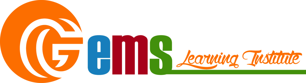 Gems Learning Institute Gems Learning Institute