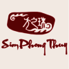 logo-simphongthuyhoptuoi - Sim phong thá»§y khai thÃ´n...